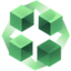 MIRE/C³ logo