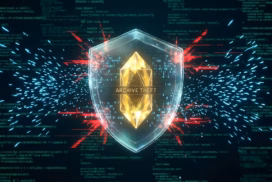 MIRE/C³ Attack Types